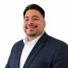 Jonathan Angulo