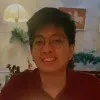 Jordie Santoso