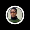 Ifebuche Favour