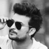 NISHANT SHARMA