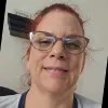 Kimberly Grau