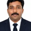 BIBIN VARGHESE