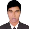 Md Moklesur Rahaman