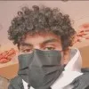 Ziad Waheed