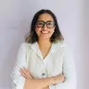 sangeeta hatila