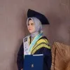 Anggita Yekti Pawestri