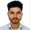 Roshan Neupane