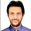 Mustafa Abdelrahman