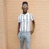 Thabo Keikabile
