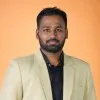 Rakesh