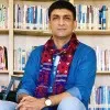 MUSADIQ BADAR