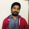 karthik koochana