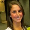 Samantha Lund