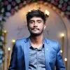 Kamesh Punithavel
