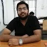 shorab agarwal