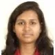 Sneha Peddi