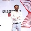 Harsh Gadhiya