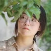 Shiyi Peng
