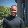 Kutlwano Mokubetsi