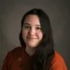 Amalia Pappa