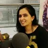 Manisha Bhushette