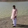 Samiullah Khan Babbar
