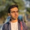 Yash Dabas