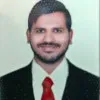 Arjun Kumar Vure