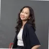 Yen Phan