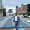 Amit Kumar Verma