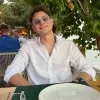 Ege Buyuksener