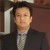 Md Amir Hossain
