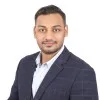 Mirza Zuhair Ali Baig
