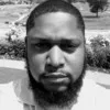 Wesley Harris