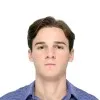 Gonzalo Martinez