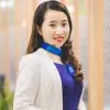 Hang Dinh Ngoc Bich