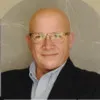 Duwayne Schroeder