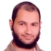 Khalid Massoud