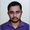 Ankush Mitra