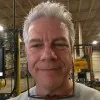 Matthew Bussinger