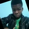 Lindoh Mtshali