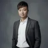 Chien Fang Wang