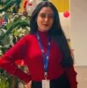 Siddhi Tonmare