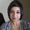 Leanne Singh