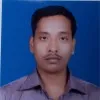 Jitendra Kumar Jena