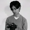 Salima Rasheed
