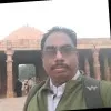 Sekar