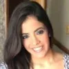 Estefania Radoña