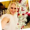 Jennifer Hutchison