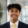 Prabhav Agrawal